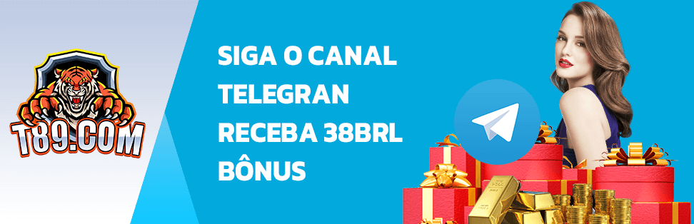 como fazer coisas para vender em casa e ganhar dinheiro